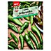 Sperli Gemüsesamen Grillpaprika 