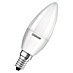 Osram LED-Lampe Star Classic B 