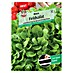 Sperli Salatsamen Feldsalat Match 