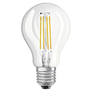 Osram Ledlampen Retrofit Classic P (1,5 W, Warm wit, Niet dimbaar, Helder)
