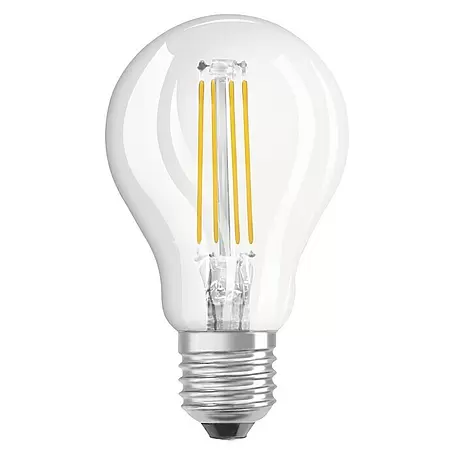 Osram  LED-Leuchtmittel Retrofit Classic P