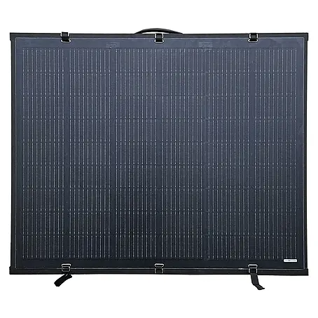 Hepa Solar  Balkonkraftwerk Mini - 0% MwSt. gem. § 12 Abs. 3 UStG
