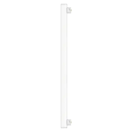 Osram  Linestra LEDinestra
