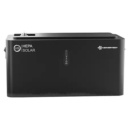 Hepa Solar  Batteriespeicher Powercube 2200 Erweiterungsmodul - 0% MwSt. gem. § 12 Abs. 3 UStG