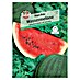 Sperli Obstsamen Wassermelone Sugar Baby 