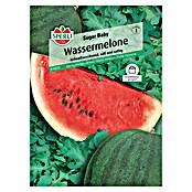 Sperli Obstsamen Wassermelone Sugar Baby (Sugar Baby, Citrullus lanatus, Erntezeit: August) | BAUHAUS