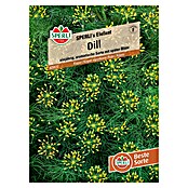Sperli Kräutersamen Dill Sperli's Elefant (Anethum graveolens, Saatzeit: Mai) | BAUHAUS
