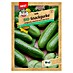 Sperli Snack-Gurke Bio 