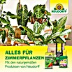 Neudorff Klebefalle Blau-Sticker (Blau, 10 Stk.) | BAUHAUS
