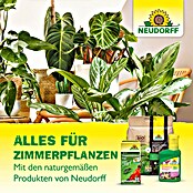 Neudorff Klebefalle Blau-Sticker (Blau, 10 Stk.) | BAUHAUS