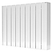 Rointe Emisor térmico Hera (1.250 W, Blanco, 9 x 74 x 55 cm) | BAUHAUS