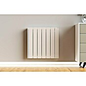 Rointe Emisor térmico Hera (1.250 W, Blanco, 9 x 74 x 55 cm) | BAUHAUS