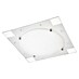 Tween Light Plafón LED Procida 