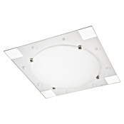 Tween Light Plafón LED (12 W, L x An x Al: 33 x 33 x 10 cm)