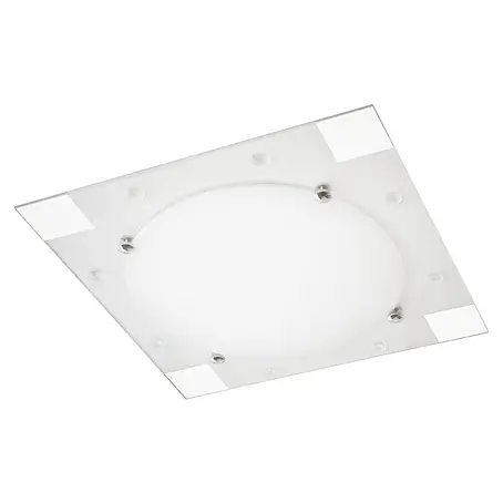 Tween Light  Plafón LED Procida