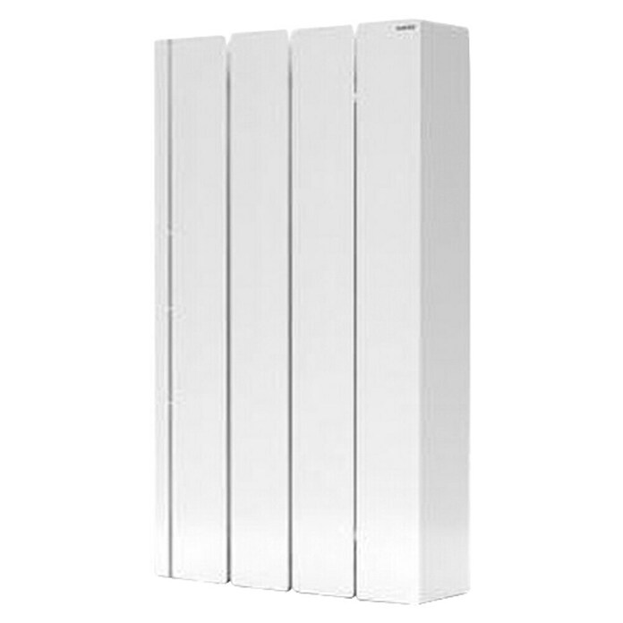 Rointe Emisor térmico Hera (500 W, Blanco, 9 x 34 x 55 cm) | BAUHAUS