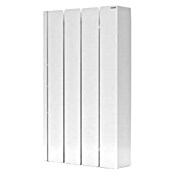 Rointe Emisor térmico Hera (500 W, Blanco, 9 x 34 x 55 cm) | BAUHAUS