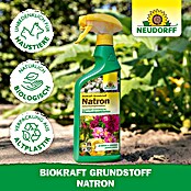 Neudorff BioKraft Grundstoff Natron (500 ml) | BAUHAUS