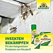 Neudorff Loxiran Ameisenspray (500 ml) | BAUHAUS