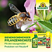 Neudorff BioKraft Grundstoff Natron (500 ml) | BAUHAUS