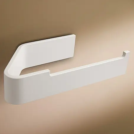 Designfabrik Hamburg  Toilettenpapierhalter