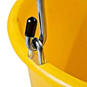 Probau Baueimer (20 l, Kranbar)