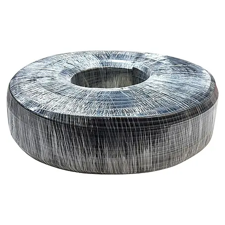 Schwaiger  Solarkabel Duplex 2 x 6 mm²