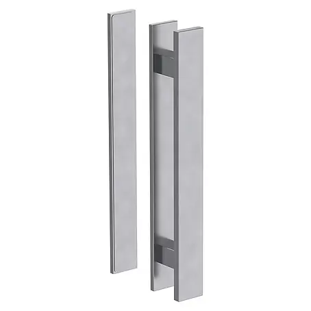 Diamond Doors  Griffstange Sensa
