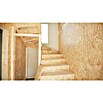 OSB-Platte Fixmaß stumpf (Holzmix, 1 250 x 625 x 12 mm) | BAUHAUS