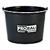 Probau Baueimer (20 l)