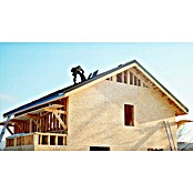 OSB-Platte Fixmaß stumpf (Holzmix, 1 250 x 625 x 12 mm) | BAUHAUS