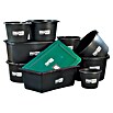 Probau Baueimer (20 l)