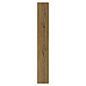 LOGOCLIC Edition Laminat Family (Lagoon, Landhausdiele, 1 288 x 245 x 7 mm) | BAUHAUS