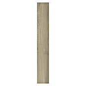 LOGOCLIC Edition Laminatmuster Twilight Oak (300 x 245 x 8 mm, Landhausdiele) | BAUHAUS
