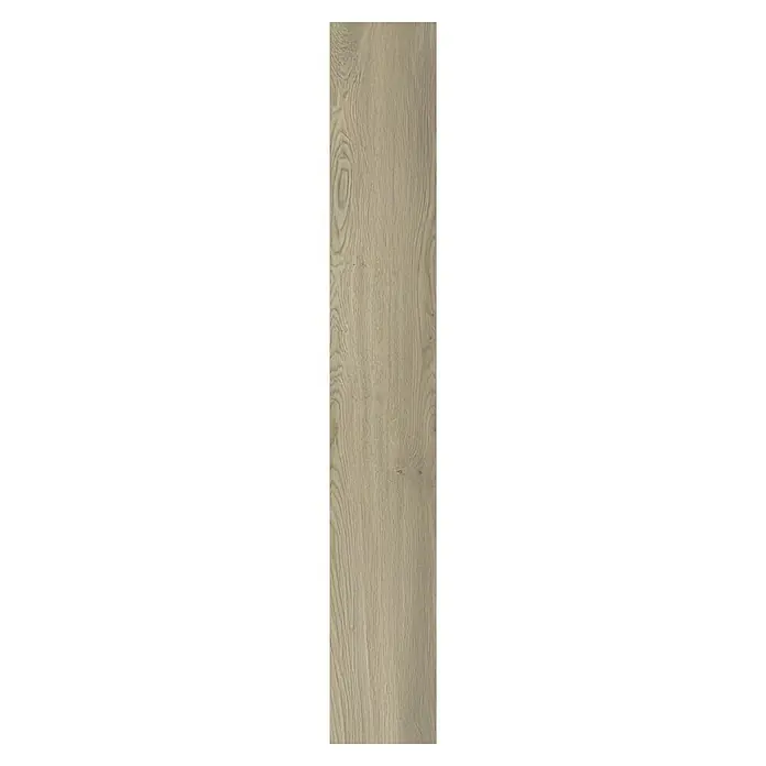 LOGOCLIC Umleimer Elementa pro XL 2737 - Oak Cremona Cotta, 200 cm x 4,2 mm - Holzbrett mit natürlicher Maserung. Das robuste Material eignet sich ideal für den Innenausbau und verleiht jedem Raum Wärme.