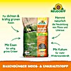 Neudorff Rasendünger Moos- & Unkraut Stopp (18 kg) | BAUHAUS