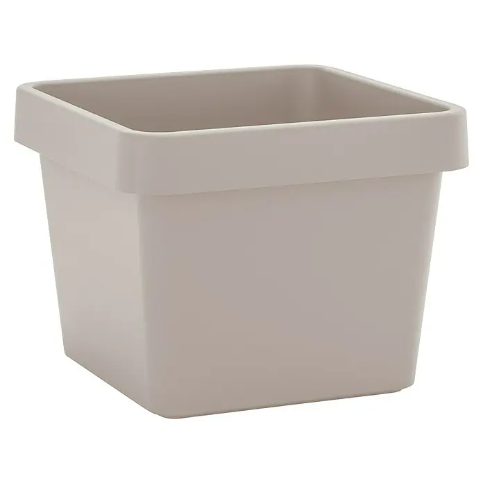 blumenkasten hoch und breit Italienischer ovaler Blumenkasten ca. 33 cm breit aus Terracotta, Pfla – La  Casa