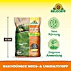 Neudorff Rasendünger Moos- & Unkraut Stopp (18 kg) | BAUHAUS