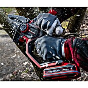 Einhell Professional Akumulatorska verižna žaga SOLO GP-PS 18/20 LI  (18 V, Li-ion, Brez baterije, Dolžina meča: 19,2 cm) | 7371 - Akku-Kettensägen | IAEJ - Kettensägen | IAE - Gartenmotorgeräte | IA - Gartenhartware | I - Stadtgarten | BAUHAUS