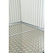 Biohort Neo Podna ploča 1A  (Aluminij, D x Š: 157,5 x 157,5 cm) | BAUHAUS