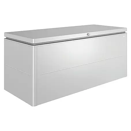 Biohort LoungeBox Gartenbox LoungeBox 200
