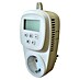 Jollytherm Raumthermostat HT-04 