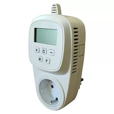 Jollytherm  Raumthermostat