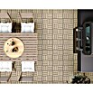 Klickfliese (Akazie, 30 x 30 x 2 cm, Beige, 5 Stk.) | BAUHAUS