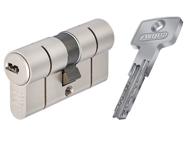 Abus D10PS