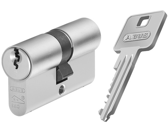 Abus E60