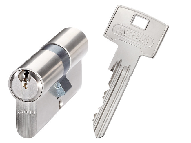 Abus E70