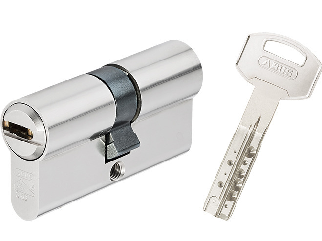 Abus XD25