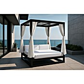 Sunfun Cama exterior Regis (L x An x Al: 200 x 200 x 200 cm) | BAUHAUS