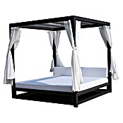 Sunfun Cama exterior Regis (L x An x Al: 200 x 200 x 200 cm) | BAUHAUS